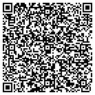 QR code with Hollister Internal Medicine contacts