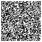 QR code with Multi Administrative Svcs contacts