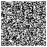 QR code with Mutual Security Mortgage & Investment Services LLC contacts