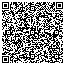 QR code with Nora S Patiserie contacts