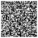 QR code with Home Sleep Clinic contacts