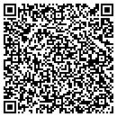 QR code with Norcal Small Circle Ju-Jitsu contacts