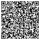 QR code with Norma Pascua Scott contacts