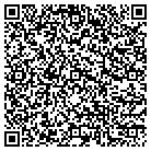 QR code with Hudson Medical Eye Asso contacts