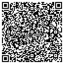 QR code with Davis Thomas L contacts