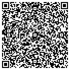 QR code with Gables Property Management contacts