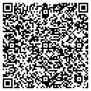 QR code with Pace Services Inc contacts