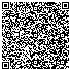 QR code with Passion-Ja Travel Services contacts