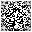 QR code with Notebooks Com contacts