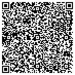 QR code with Patuxent Underground Services Inc contacts