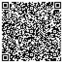 QR code with 7-Eleven contacts