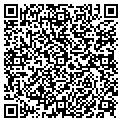 QR code with Notides contacts