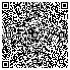 QR code with Institute Of Social Health Ed contacts
