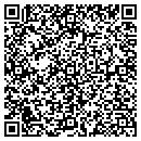 QR code with Pepco Forestvillve Servic contacts