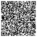 QR code with Mariano Rodriguez contacts