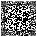 QR code with Perry Perry & Perry Catering Service contacts