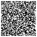 QR code with NU Approach Inc contacts