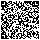 QR code with Internal Medicine Of Cint contacts
