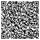 QR code with Iskandar Emad G DO contacts