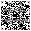 QR code with Power Construction Services contacts