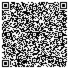 QR code with Stina Bros Ldscp Maint Design contacts