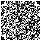 QR code with Premier Brain Tumor Cnslttn contacts