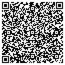 QR code with Meyi Auto Service contacts