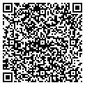 QR code with James Bloom Phy contacts