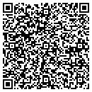 QR code with Ratner Companies L C contacts