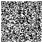 QR code with Presidential Service Systems contacts