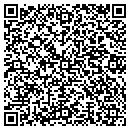 QR code with Octane Technologies contacts