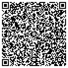QR code with Primary Health Concerns Inc contacts