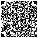QR code with Buck Eco-Logic Inc contacts