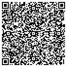 QR code with Probbs Service Inc contacts