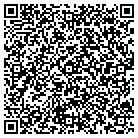 QR code with Professional Service Semin contacts