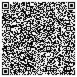 QR code with Qualicare Commercial And Janitorial Service Inc contacts