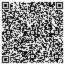QR code with Khepera Group L L C contacts