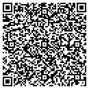 QR code with Okeeffe Mikumo contacts