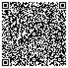 QR code with Kids N Care Center LLC contacts