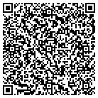 QR code with Rapid Result Tax Services contacts