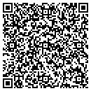 QR code with Millenium Auto contacts