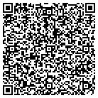 QR code with Labyrinth Home Health Care LLC contacts