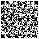 QR code with Arthritis and Sportscare Center contacts