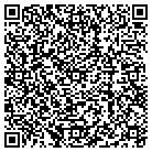 QR code with Regency Travel Services contacts