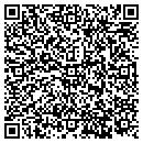 QR code with One At A Time Rescue contacts