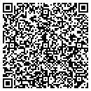 QR code with Lighthouse Medical contacts