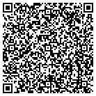 QR code with Relationship Homework contacts