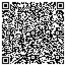 QR code with Onecitylax contacts