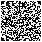 QR code with Richardson Appraisal Services contacts