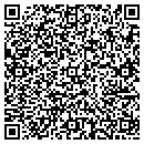 QR code with Mr Mechanic contacts